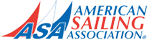 ASA American Sailing Association